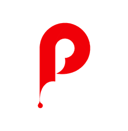 Printrick logo
