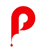 Printrick Instagram