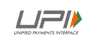 UPI