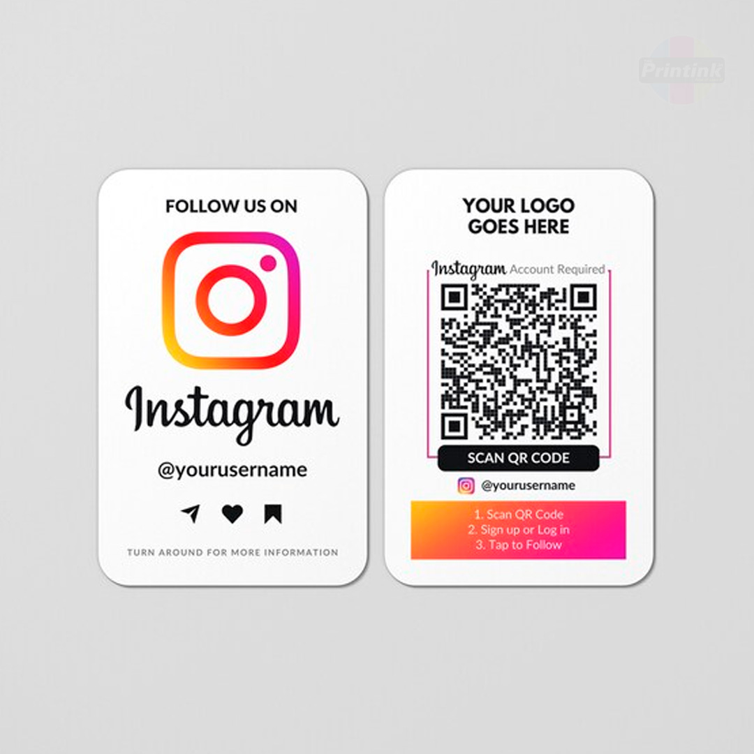Instagram post 1
